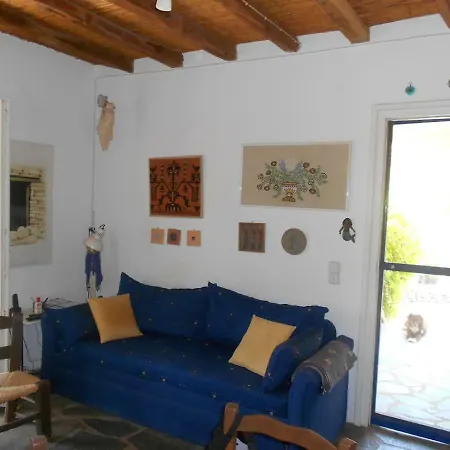 Holiday home Traditional House With Sea View *