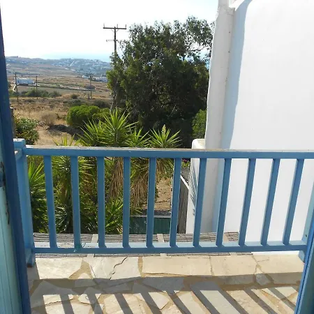 Holiday home Traditional House With Sea View *