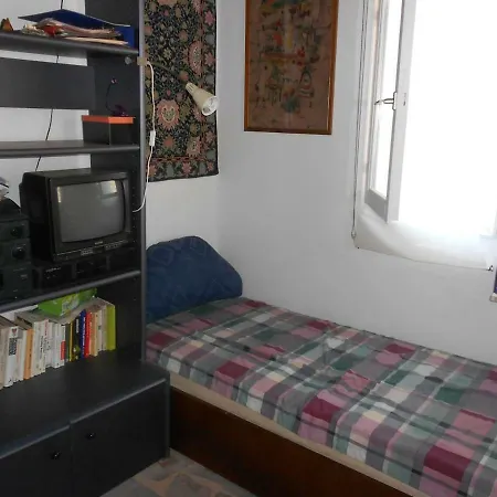 Holiday home Traditional House With Sea View *