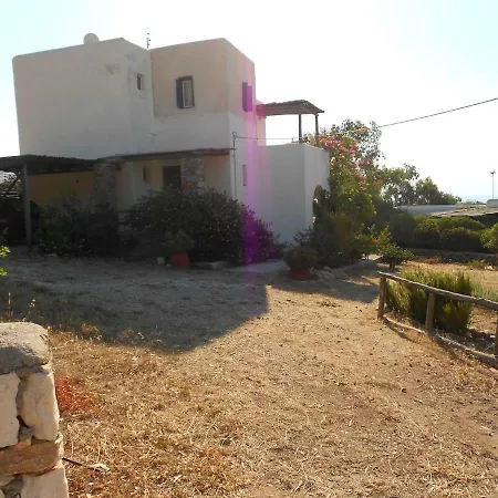 Traditional House With Sea View Holiday home